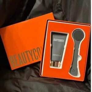 Beautycounter Detox & Done Duo